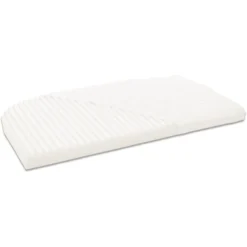 Babybay Matratze Klima Wave Für Boxspring XXL