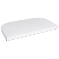 Babybay Original Spannbetttuch