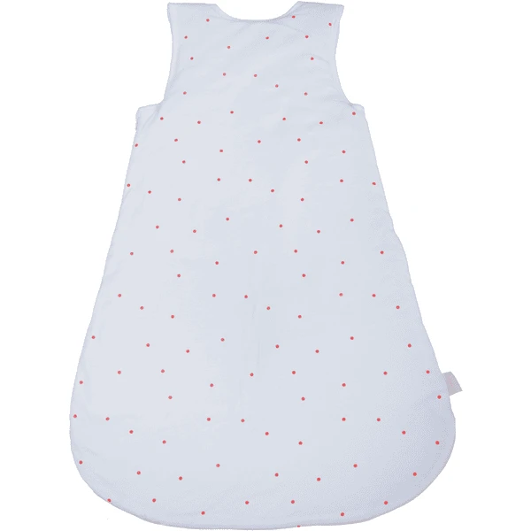 Babybest® Premium-Schlafsack Käferchen 2 Babybest® Premium-Schlafsack Käferchen – Bild 2