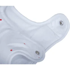 Babybest® Premium-Schlafsack Käferchen 6 Babybest® Premium-Schlafsack Käferchen -Babyprodukte babybest premium schlafsack kaeferchen a253591 2