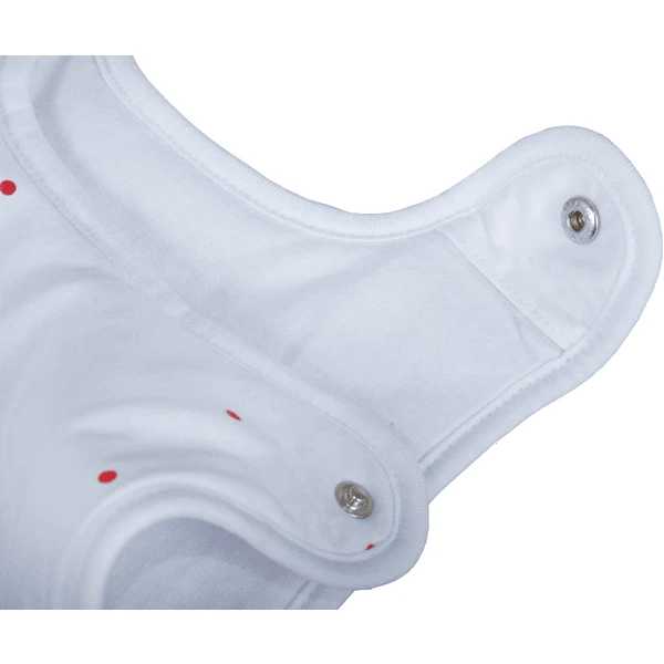 Babybest® Premium-Schlafsack Käferchen 3 Babybest® Premium-Schlafsack Käferchen – Bild 3