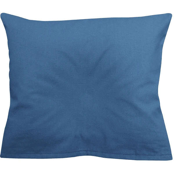 BabyDorm® Kissen Mit Bezug Blue Sky 2 BabyDorm® Kissen Mit Bezug Blue Sky – Bild 2