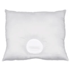 BabyDorm® Kissen Mit Bezug Blue Sky 11 BabyDorm® Kissen Mit Bezug Blue Sky -Babyprodukte babydorm kissen mit bezug blue sky a286188 4