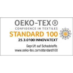 BabyDorm® Kissen Mit Bezug Dino -Babyprodukte babydorm kissen mit bezug dino a297265 2