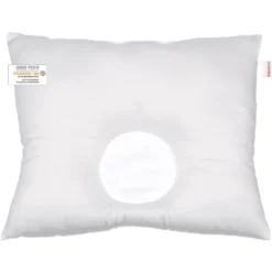 BabyDorm® Kissen Mit Bezug Dino -Babyprodukte babydorm kissen mit bezug dino a297265 3