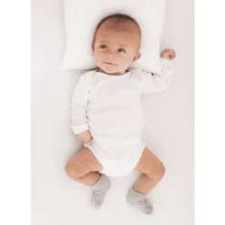 BabyDorm® Kissen Mit Bezug Dino -Babyprodukte babydorm kissen mit bezug dino a297265 4