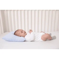 BabyDorm® Kissen Mit Bezug Mika -Babyprodukte babydorm kissen mit bezug mika a286190 5