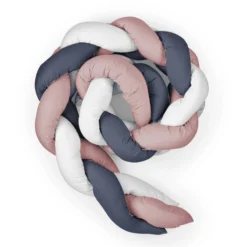 BabyJem Nestchenschlange, Rosa