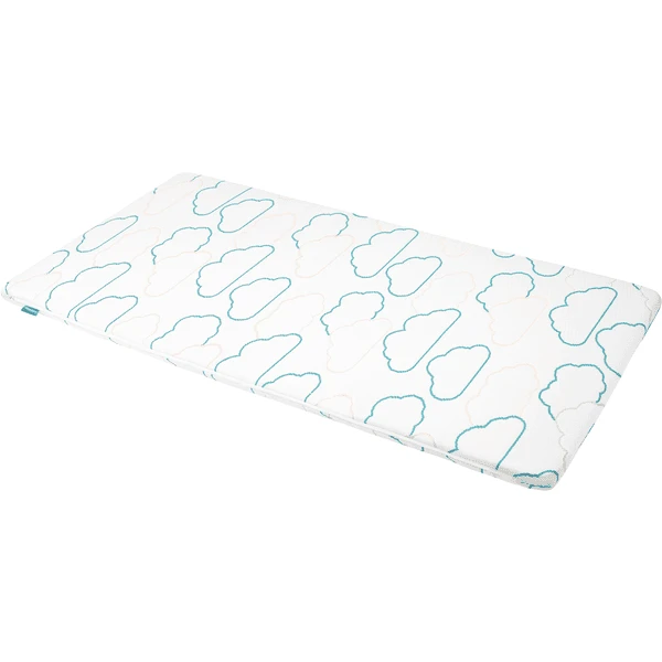 Babymoov Cosy'Lite Reisebettmatratze 1 Babymoov Cosy'Lite Reisebettmatratze