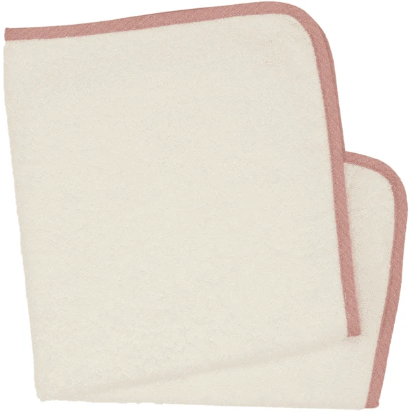 Be Be 's Collection Ersatz-Froteeauflage Sternchen Terra 85 X 70 Cm 1 Be Be 's Collection Ersatz-Froteeauflage Sternchen Terra 85 X 70 Cm