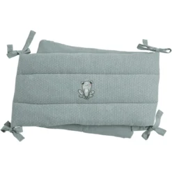 Be Be 's Collection Nestchen Froschkönig 35x190 Cm