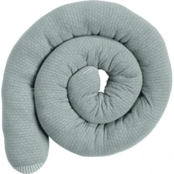 Be Be 's Collection Nestchenschlange Froschkönig 210 Cm