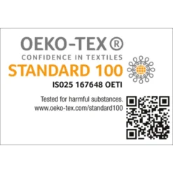 Be Be 's Collection Winter-Schlafsack Wattiert Rosa -Babyprodukte be be s collection winter schlafsack wattiert rosa a326738 2