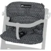 Bebeconfort Hochstuhlauflage Timba Comfort Cushion Geometric