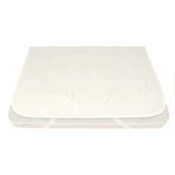 Bebella Vital Matratzenauflage TENCEL™ Lyocell 70 X 140 Cm