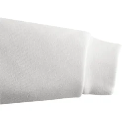 Bellybutton By Alvi® Baby-Mäxchen® - Das Original 3tlg. - Classic Line Schäfchen Rosa -Babyprodukte bellybutton by alvi baby maexchen das original 3tlg classic line schaefchen rosa a286407 4