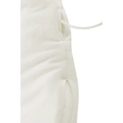 Bellybutton By Alvi® Baby-Mäxchen® - Das Original 3tlg. - Classic Line Schäfchen Rosa -Babyprodukte bellybutton by alvi baby maexchen das original 3tlg classic line schaefchen rosa a286407 5