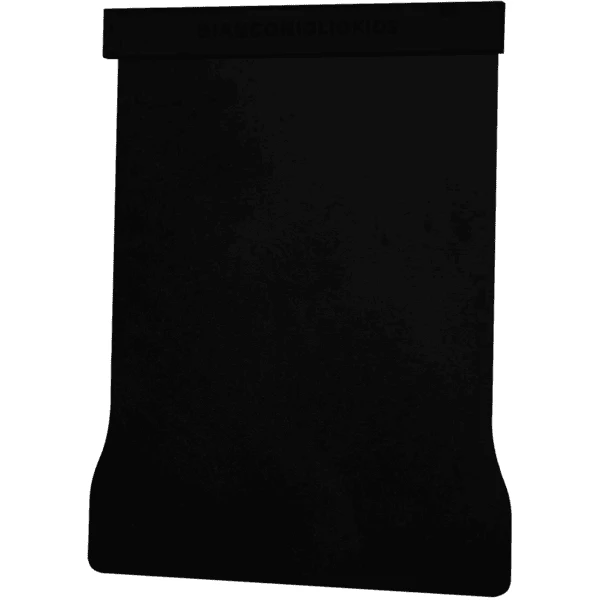 Bianconiglio Kids® Tafel Für EVO Classic Lernturm 1 Bianconiglio Kids® Tafel Für EVO Classic Lernturm