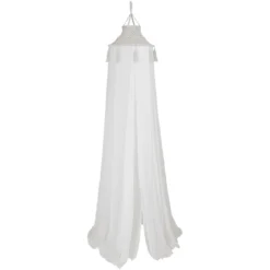 BloomingvilleMINI Baldachin Hugh Natur