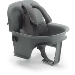 Bugaboo Babyset Giraffe Blue