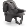 Bugaboo Babyset Giraffe Grey