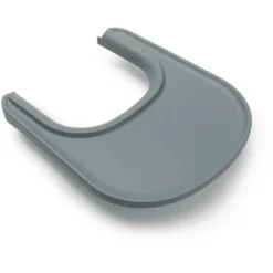 Bugaboo Tablett Giraffe Blue