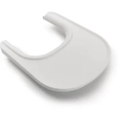 Bugaboo Tablett Giraffe White