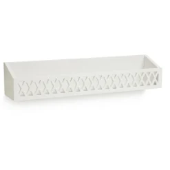 Cam Cam Copenhagen Cam Cam® COPENHAGEN Harlequin Regal Light Sand