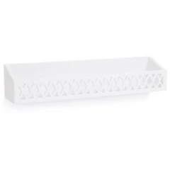 Cam Cam Copenhagen Cam Cam® COPENHAGEN Harlequin Regal Weiß