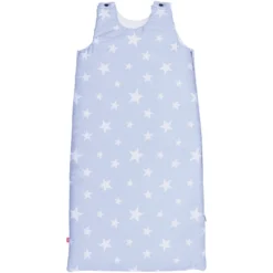 Cambrass Schlafsack Be Universe Himmelblau 70 - 90 Cm