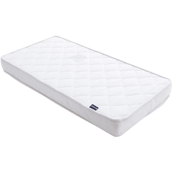 Candide Matratze Climatisé 70 X 140 Cm 1 Candide Matratze Climatisé 70 X 140 Cm