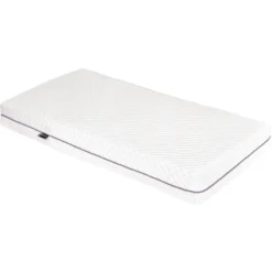 Candide Matratze Évolutif Bien être 70 X 140 Cm