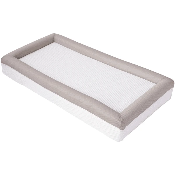 Candide Matratze Sleep Safe 60 X 120 Cm 1 Candide Matratze Sleep Safe 60 X 120 Cm