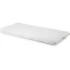CHILDHOME Heavenly Safe Sleeper Beistellmatratze 52 X 92 Cm