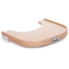 CHILDHOME Tischplatte Evolu 2 Natur