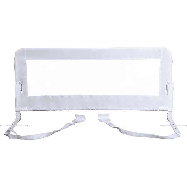Dreambaby® Bettgitter Maggie, Weiß 1 Dreambaby® Bettgitter Maggie, Weiß