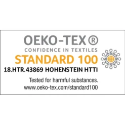 Einel Außenschlafsack Pumi Soft Rose -Babyprodukte einel aussenschlafsack pumi soft rose a318912 2