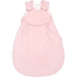 Einel Außenschlafsack Pumi Soft Rose
