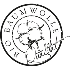 Einel Außenschlafsack Pumi Soft Rose -Babyprodukte einel aussenschlafsack pumi soft rose a318912 3