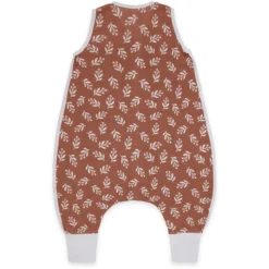 Emma & Noah Schlafsack 0,5 TOG Mit Füßen -Babyprodukte emma noah schlafsack 0 5 tog mit fuessen a347588 3