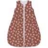 Emma & Noah Schlafsack 1.0 TOG