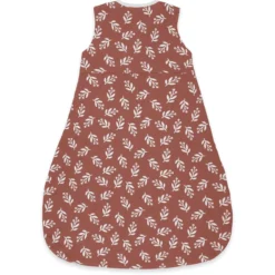 Emma & Noah Schlafsack 1.0 TOG -Babyprodukte emma noah schlafsack 1 0 tog a347611 2