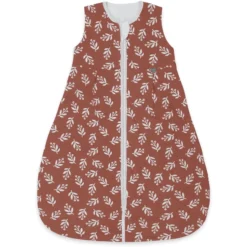 Emma & Noah Schlafsack 1.0 TOG