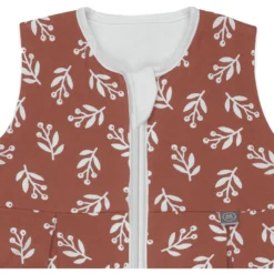 Emma & Noah Schlafsack 1.0 TOG -Babyprodukte emma noah schlafsack 1 0 tog a347611 3