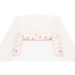 Fillikid Bettwurm 190cm