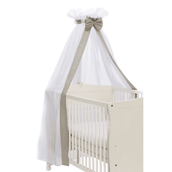 Fillikid Himmel Basic Grau 1 Fillikid Himmel Basic Grau