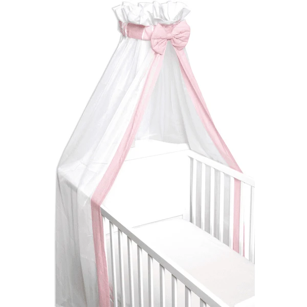 FILLIKID Himmel Basic Rosa 1 FILLIKID Himmel Basic Rosa