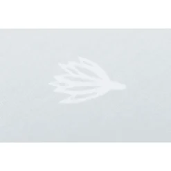 Fillikid Schlafsack Mit Beine Mint TOG 2.5 -Babyprodukte fillikid schlafsack mit beine mint tog 2 5 a376962 2