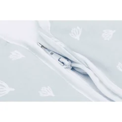 Fillikid Schlafsack Mit Beine Mint TOG 2.5 -Babyprodukte fillikid schlafsack mit beine mint tog 2 5 a376962 3