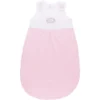 Fillikid Sommerschlafsack Princess Rosa